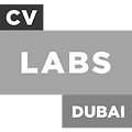 CVLabs_Logo