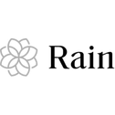 Rain_Logo