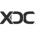 XDC_Logo