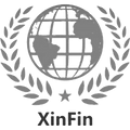 XinFin_Logo