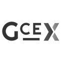 gcex