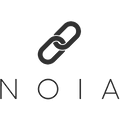noia