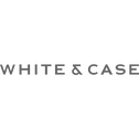 whiteandcase